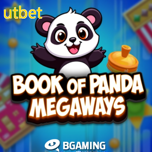 Cassino de Jogos utbet