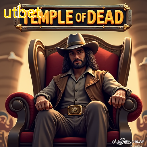 Bonus na Cassino Online utbet