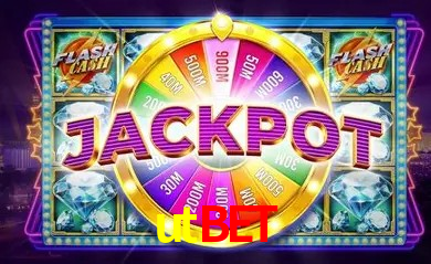utbet Pagamento Seguro SSL