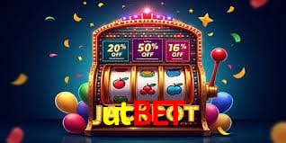 utbet Licenciado Curaçao - Segurança SSL 256-bit