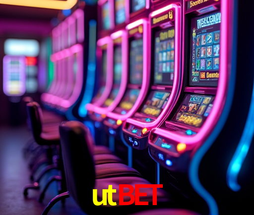 Slots utbet - Giros Grátis Diários